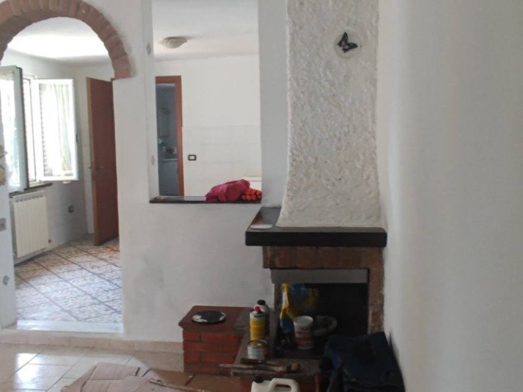 Appartamento a Castelnuovo magra - Foto 2