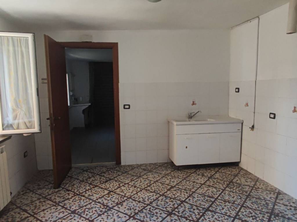 Appartamento a Castelnuovo magra - Foto 3