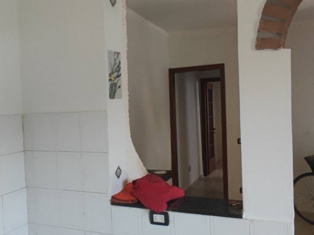 Appartamento a Castelnuovo magra - Foto 5