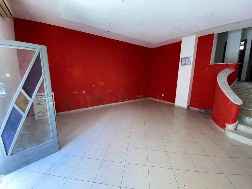 Appartamento a Castellammare del golfo in Via Generale Michele di Gaetano - Foto 2