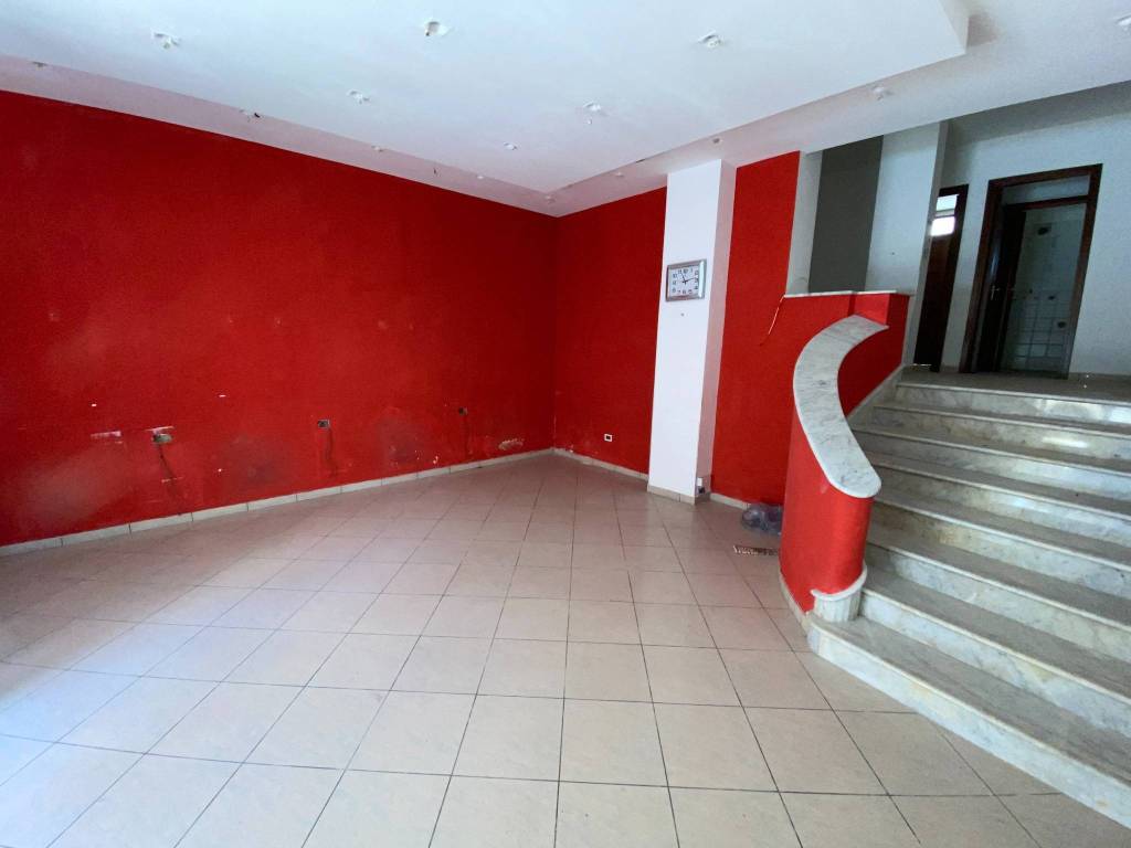 Appartamento a Castellammare del golfo in Via Generale Michele di Gaetano - Foto 3