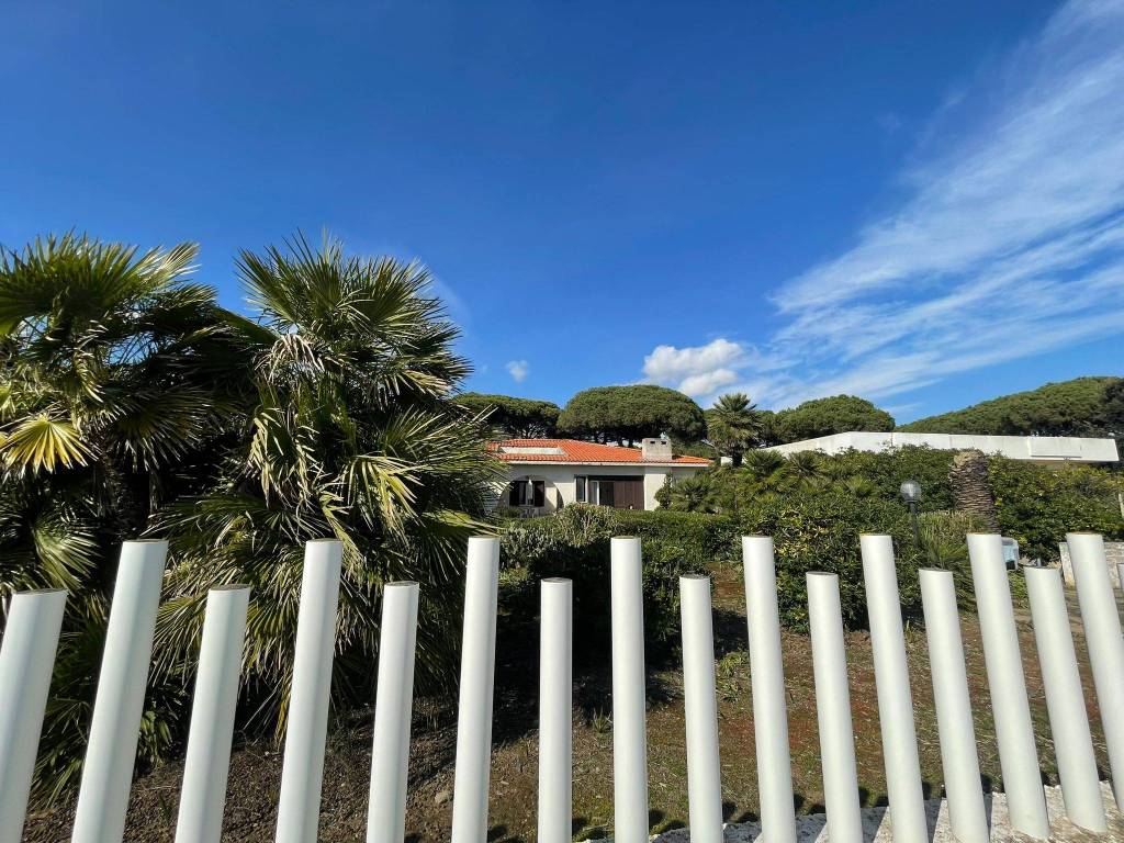 Villa a Fondi in Via Flacca, 2034 - Foto 4