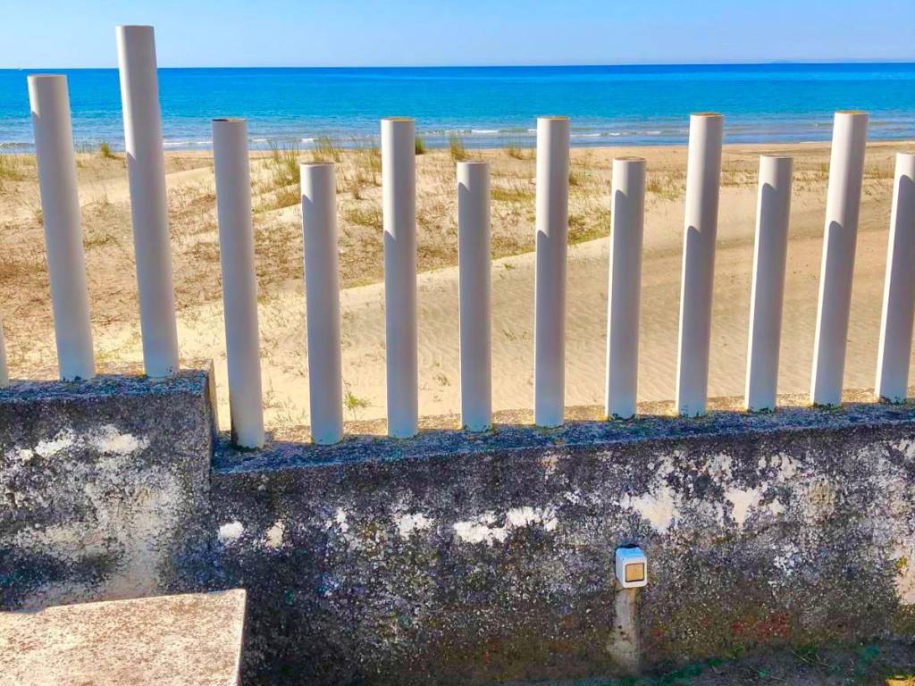 Villa a Fondi in Via Flacca, 2034 - Foto 5
