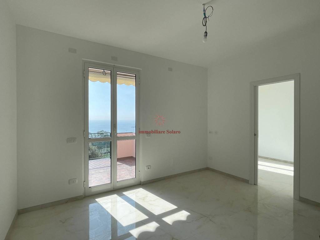 Attico / mansarda a Varazze in Via delle Agave, 14 - Foto 3