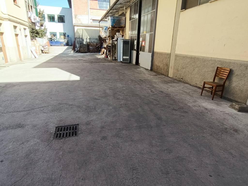 Immobile a Bagno a ripoli in Via Antonio Meucci - Foto 2