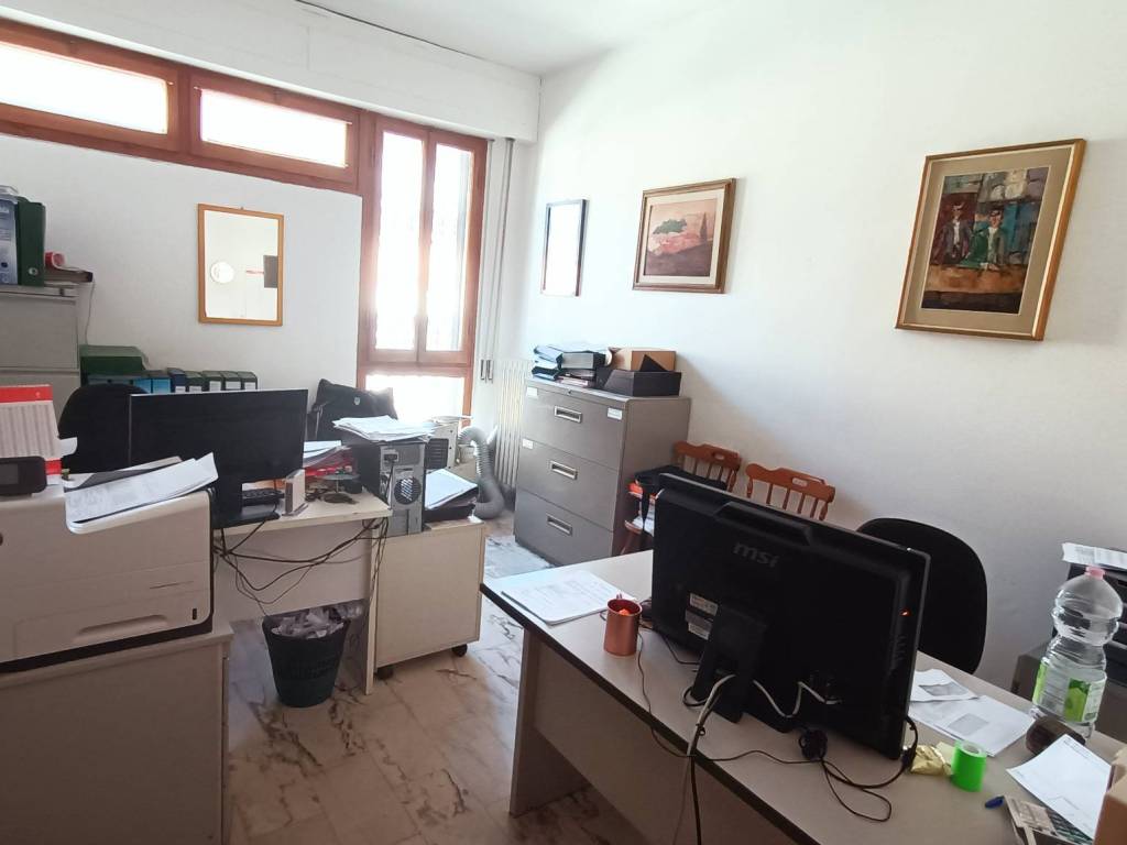 Immobile a Bagno a ripoli in Via Antonio Meucci - Foto 5