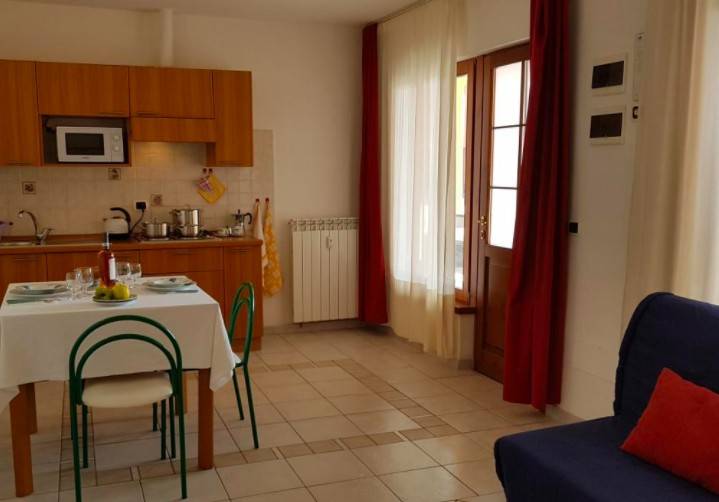 Appartamento a Frabosa sottana in Via Malanotte - Foto 2