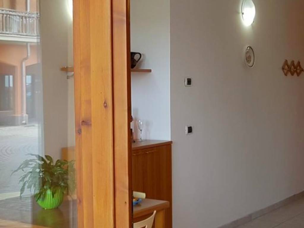 Appartamento a Frabosa sottana in Via Malanotte - Foto 3