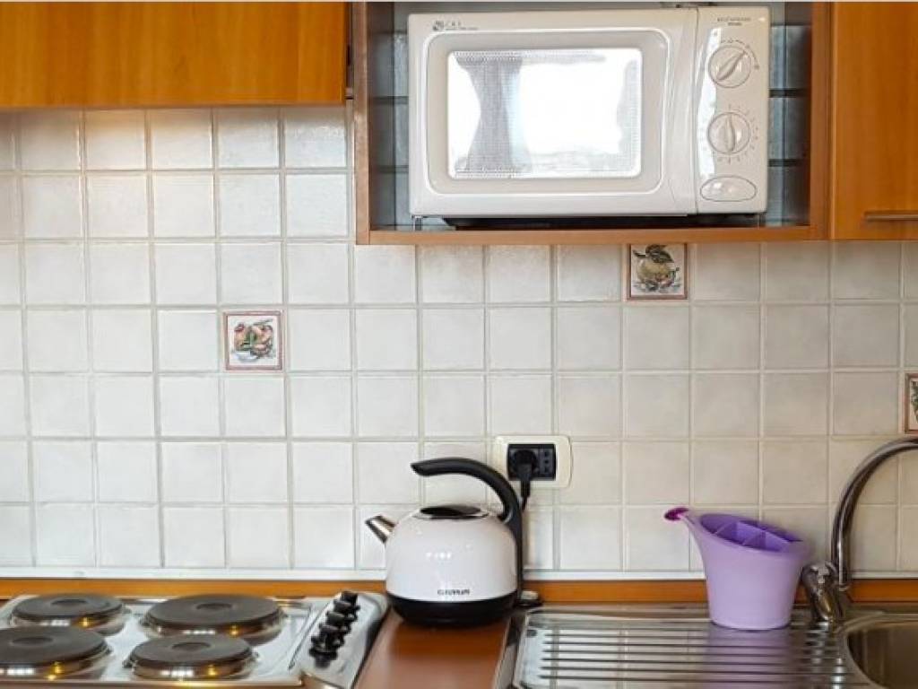 Appartamento a Frabosa sottana in Via Malanotte - Foto 5