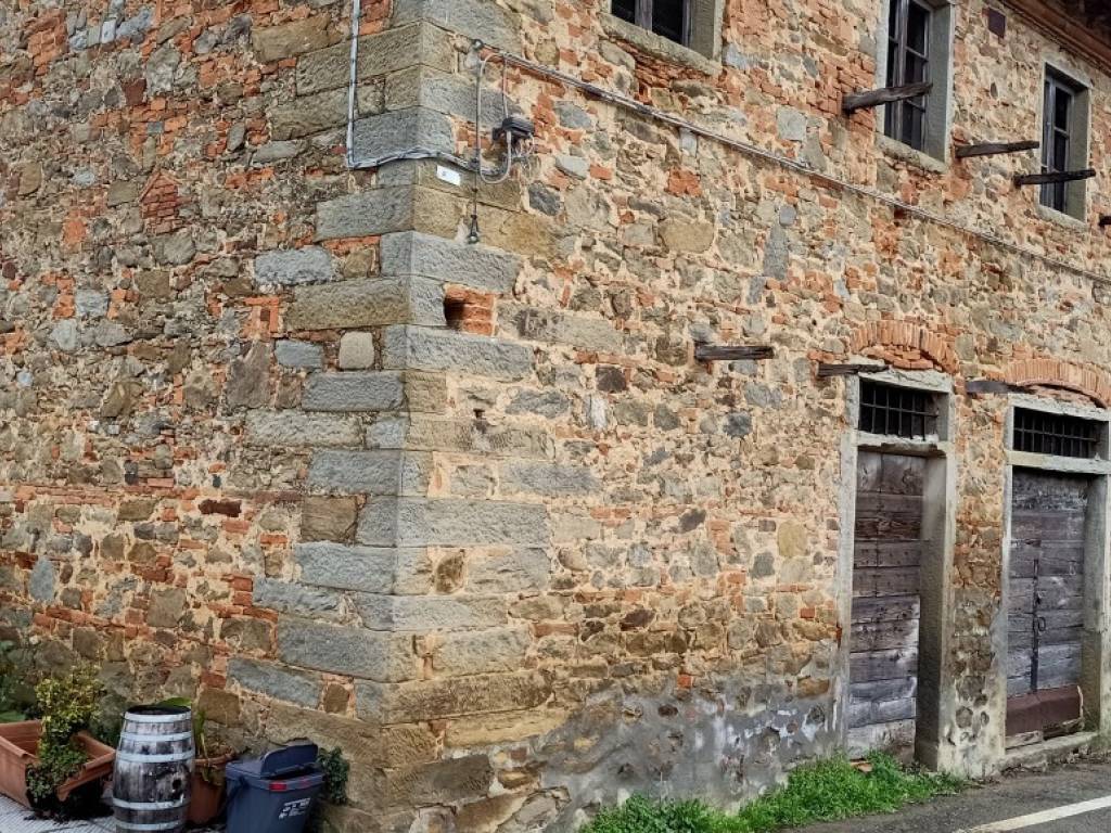 Rustico / casale a Terranuova bracciolini in Strada Comunale della Traiana - Foto 2