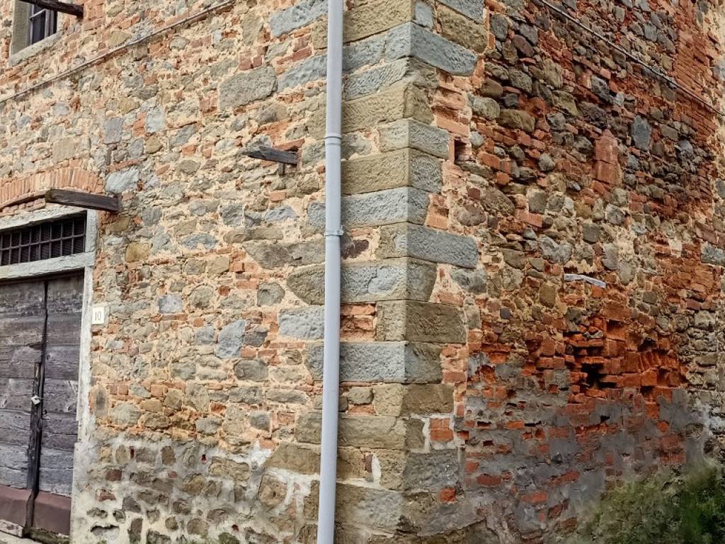 Rustico / casale a Terranuova bracciolini in Strada Comunale della Traiana - Foto 3