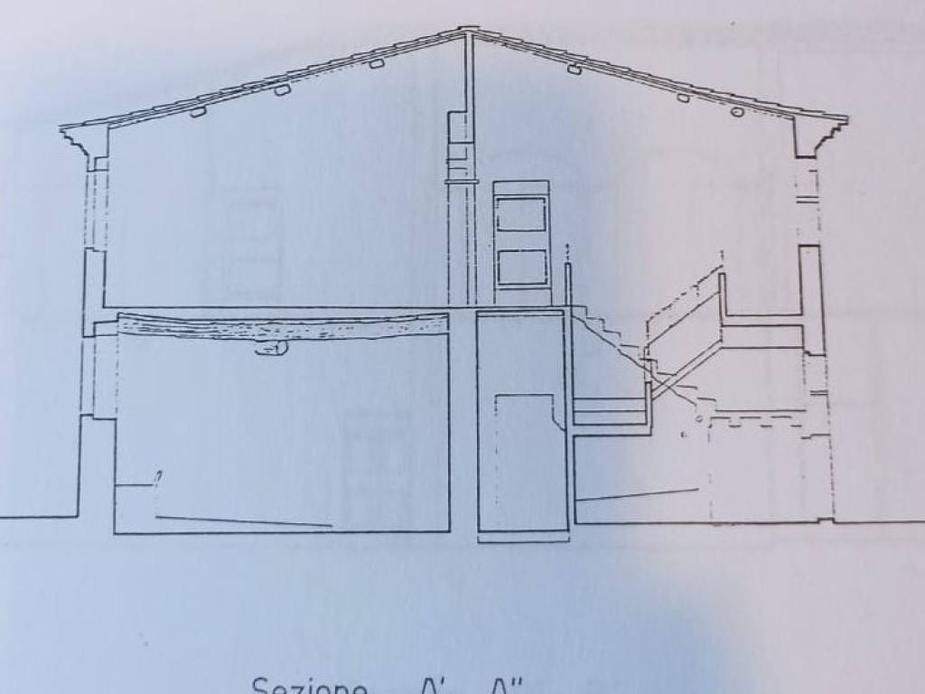 Rustico / casale a Terranuova bracciolini in Strada Comunale della Traiana - Foto 5