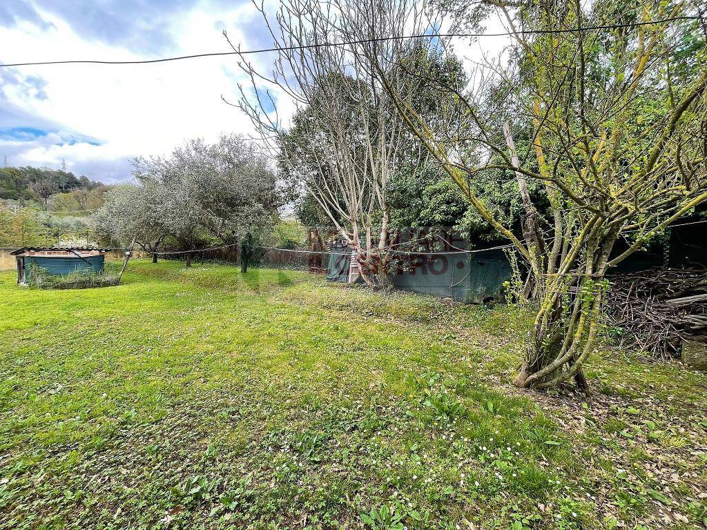 Casa indipendente a Castelnuovo magra - Foto 2