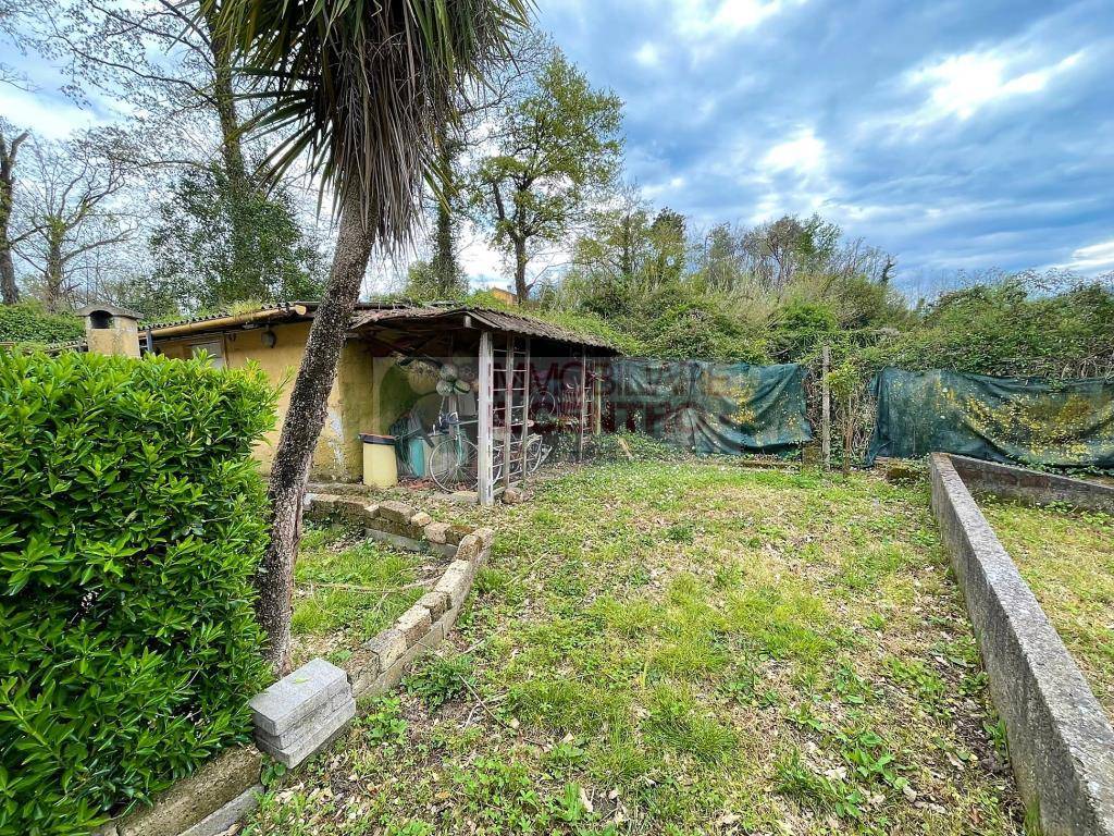 Casa indipendente a Castelnuovo magra - Foto 4