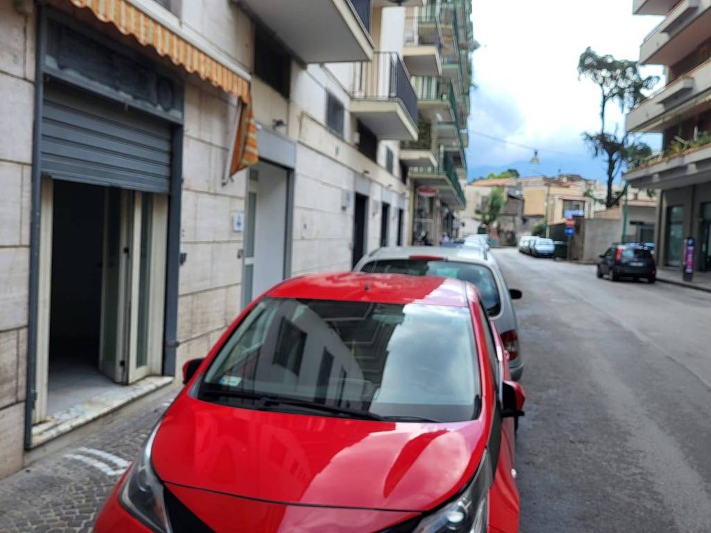 Immobile a Scafati in Via Monte Grappa - Foto 3