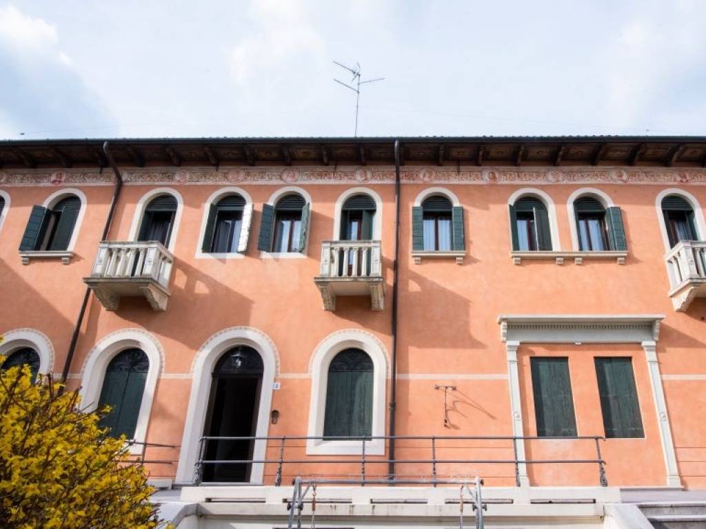 Appartamento a Conegliano in Via Generale Armando Diaz, 2 - Foto 3