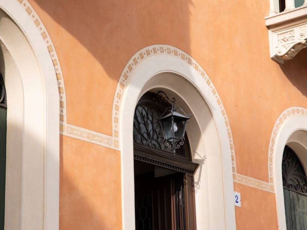 Appartamento a Conegliano in Via Generale Armando Diaz, 2 - Foto 4