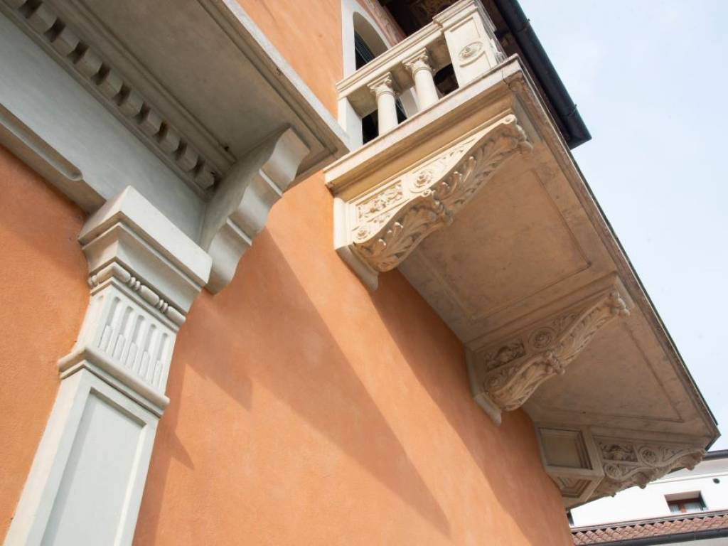Appartamento a Conegliano in Via Generale Armando Diaz, 2 - Foto 5