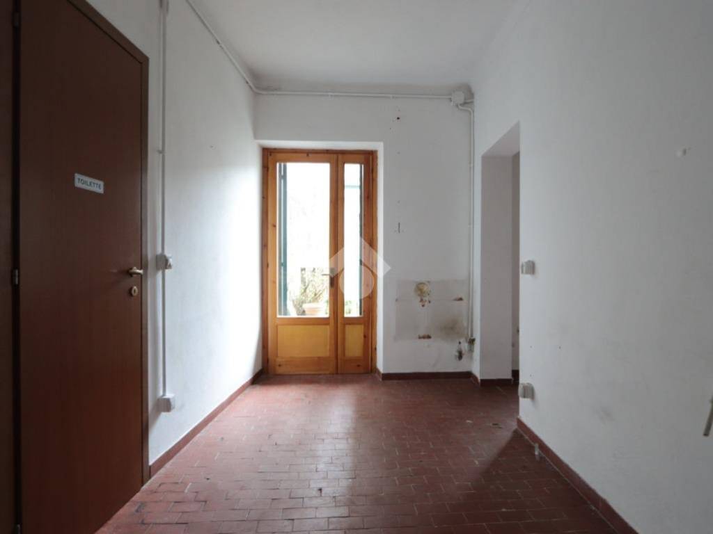 Immobile a Valenza in Viale Vicenza, 31 - Foto 2