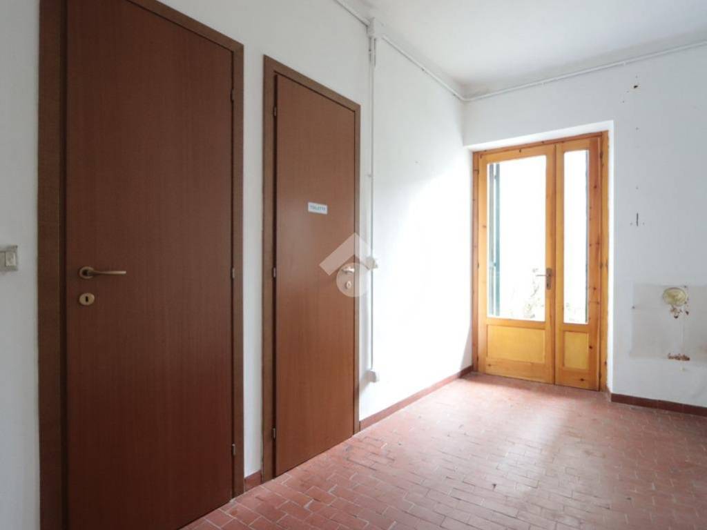 Immobile a Valenza in Viale Vicenza, 31 - Foto 3