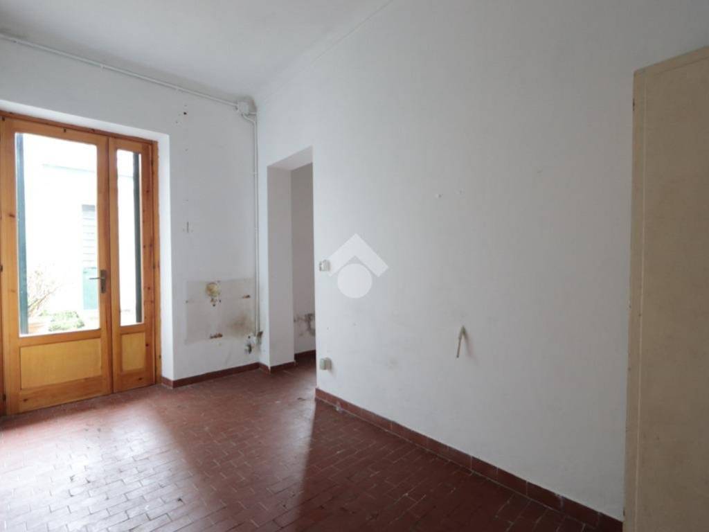 Immobile a Valenza in Viale Vicenza, 31 - Foto 4