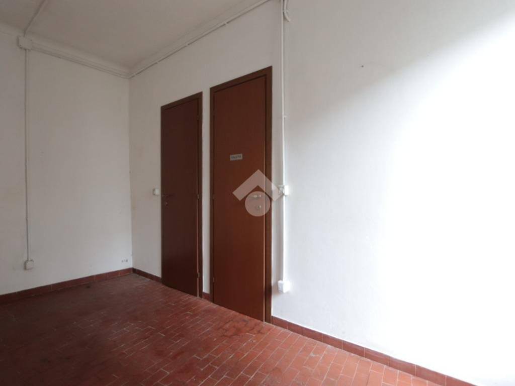 Immobile a Valenza in Viale Vicenza, 31 - Foto 5