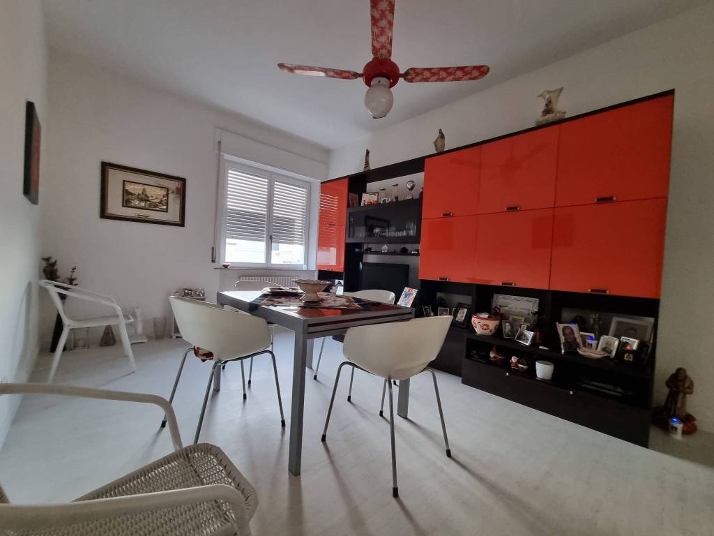 Appartamento a Corridonia in Viale Trento - Foto 3