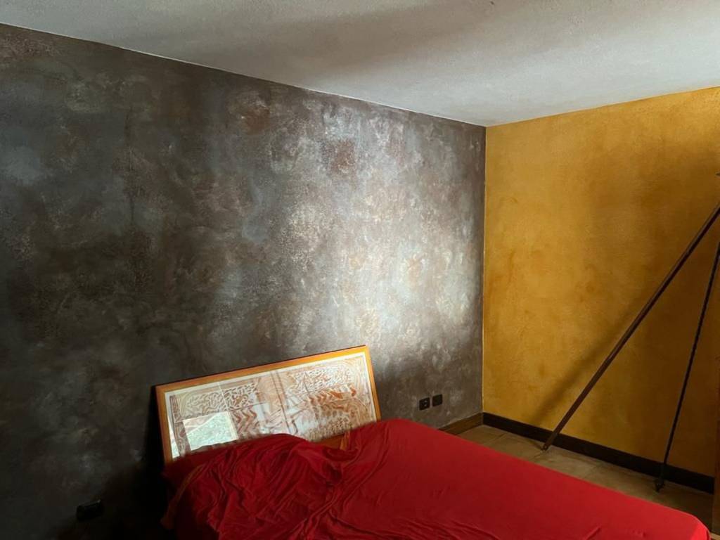 Villa a Formia in Via Delle Campole - Foto 2