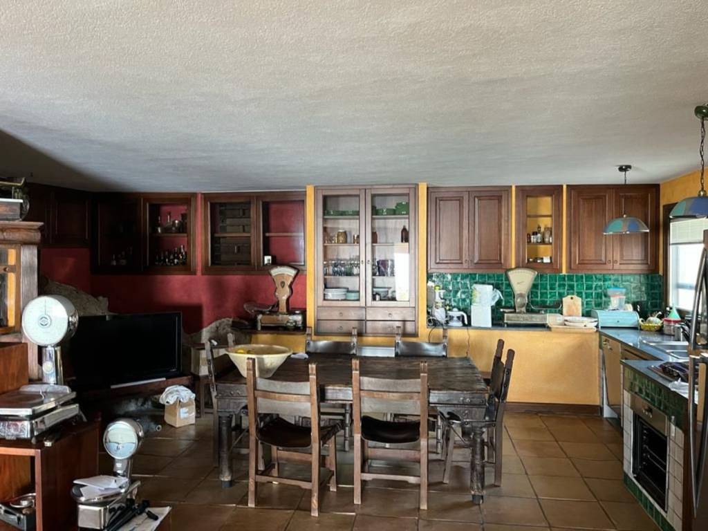 Villa a Formia in Via Delle Campole - Foto 3