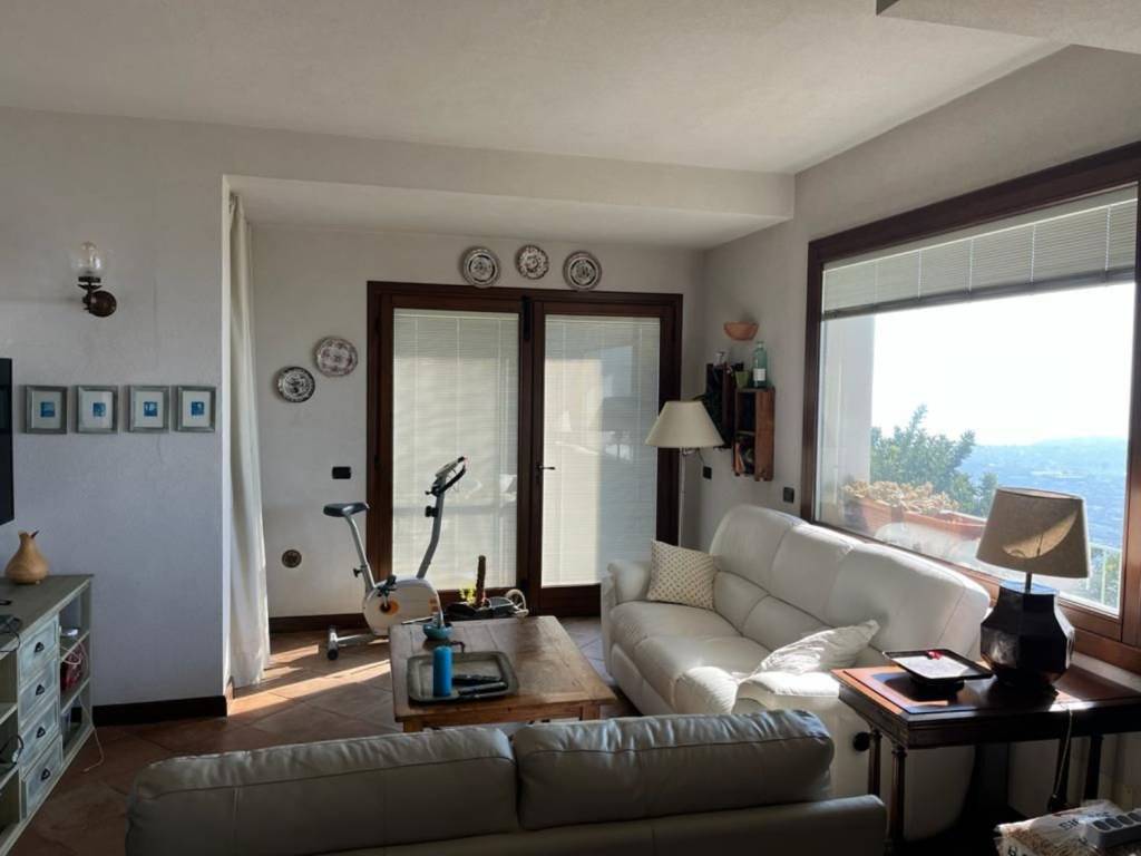 Villa a Formia in Via Delle Campole - Foto 5