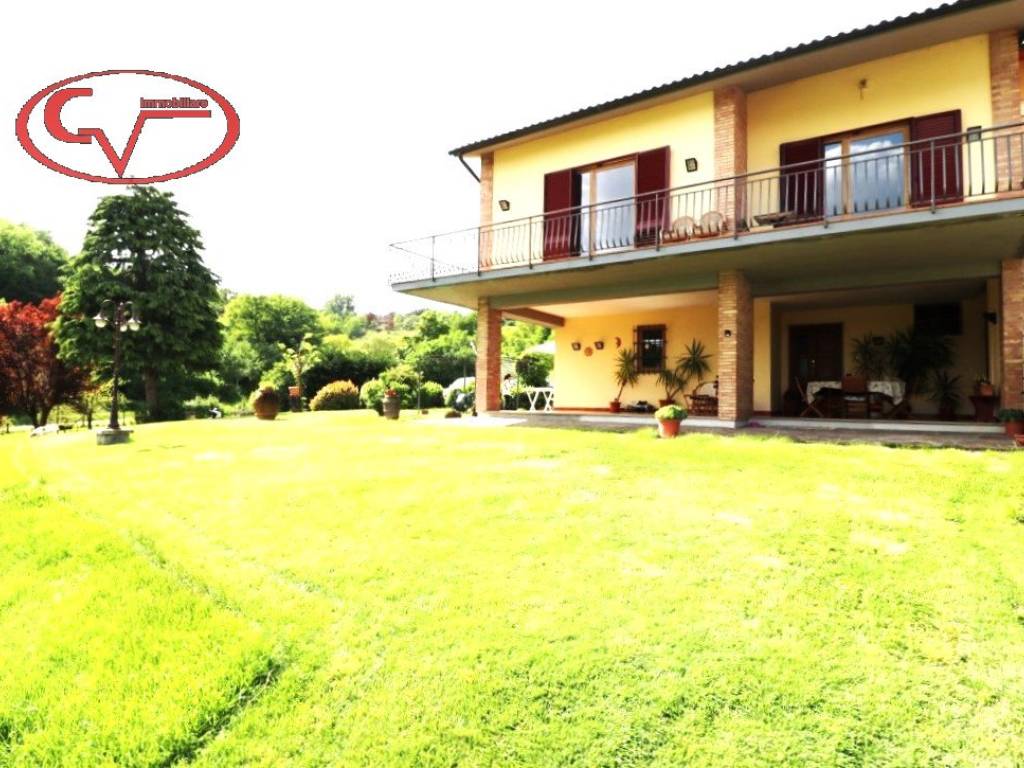 Villa a Montevarchi in Via Chiantigiana - Foto 3