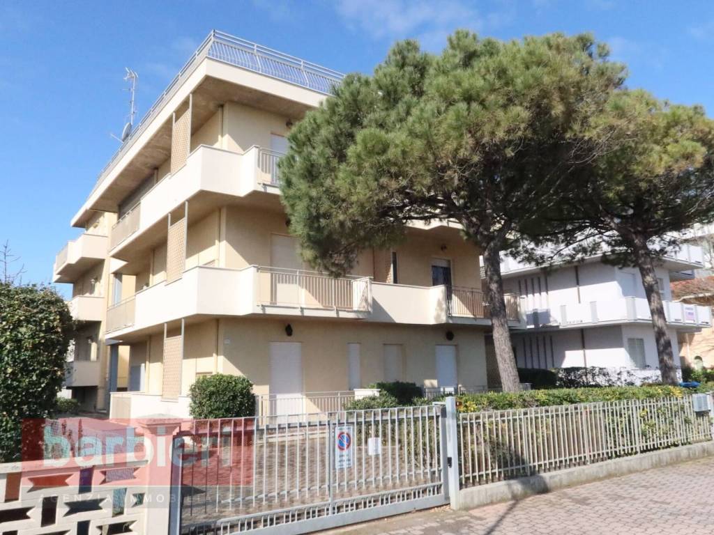 Appartamento a Cervia in Lungomare Grazia Deledda, 110 - Foto 2