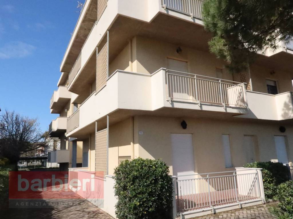 Appartamento a Cervia in Lungomare Grazia Deledda, 110 - Foto 4