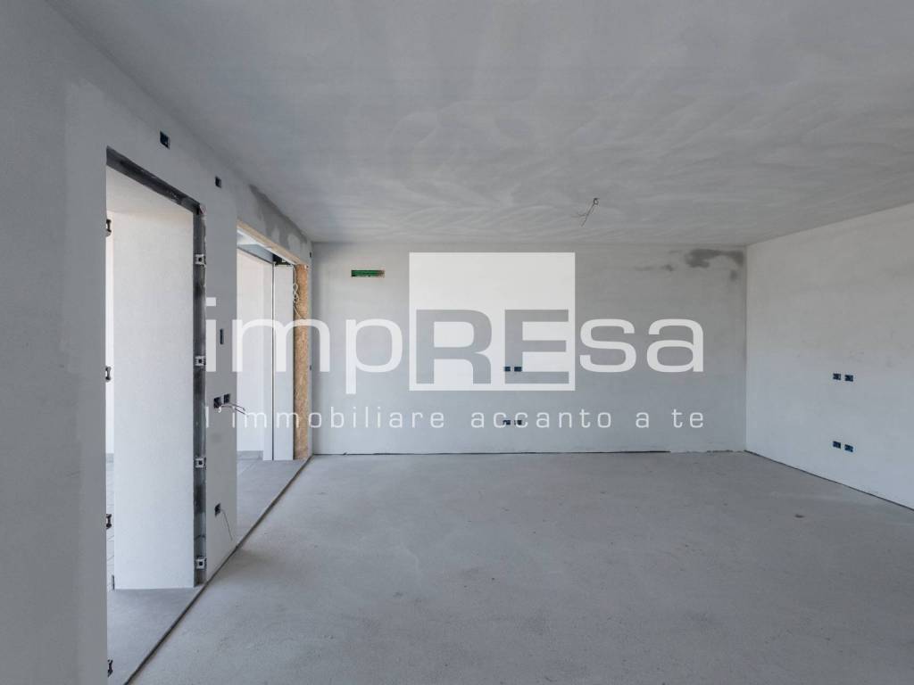 Villa a Azzano decimo in via Chiesuole - Foto 4