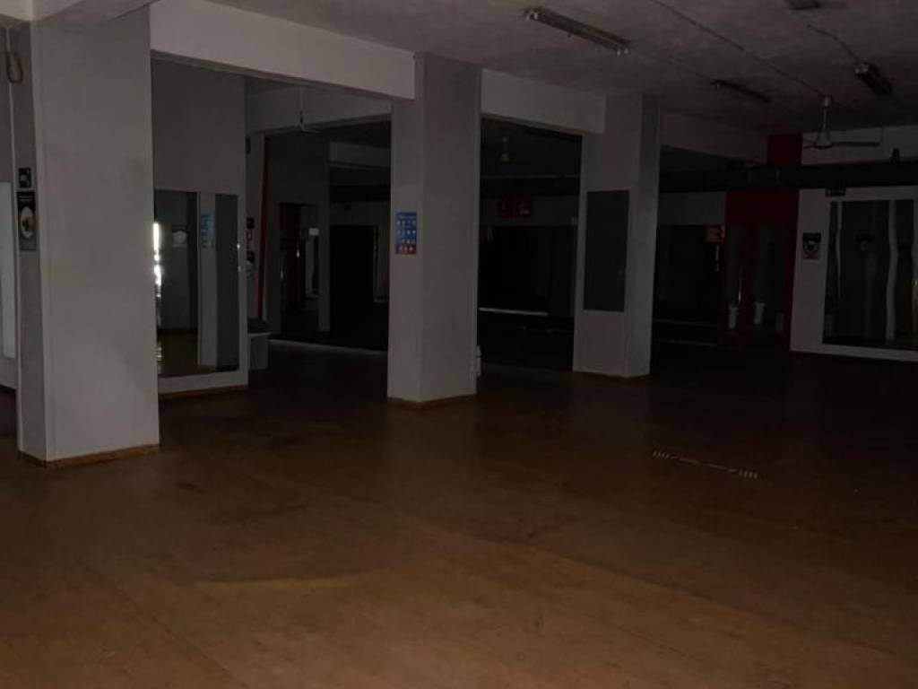 Immobile a Rende in Via Torino - Foto 4