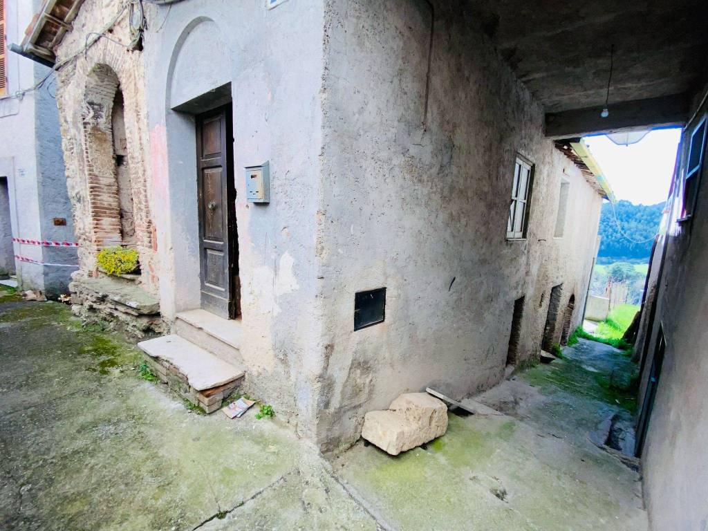 Appartamento a Rieti in Via San Sebastiano - Foto 3
