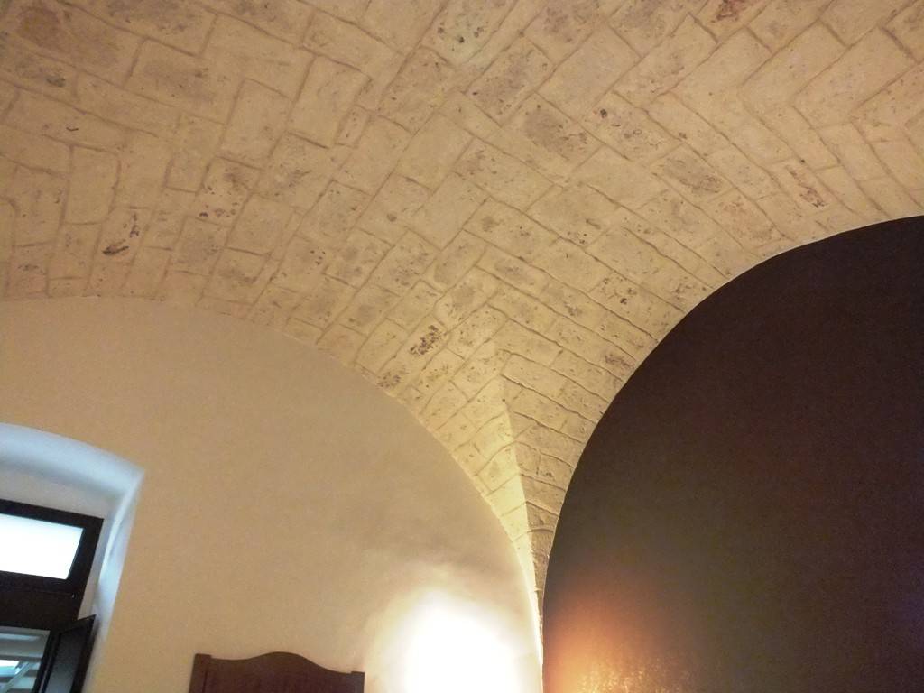 Appartamento a Valenzano in Via Giuseppe Mazzini - Foto 4