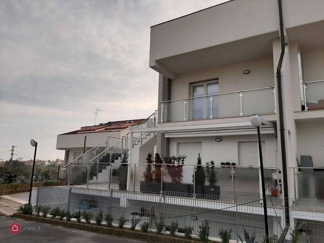 Appartamento a Termoli - Foto 2