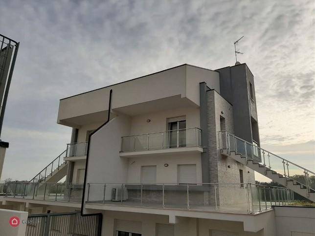 Appartamento a Termoli - Foto 3