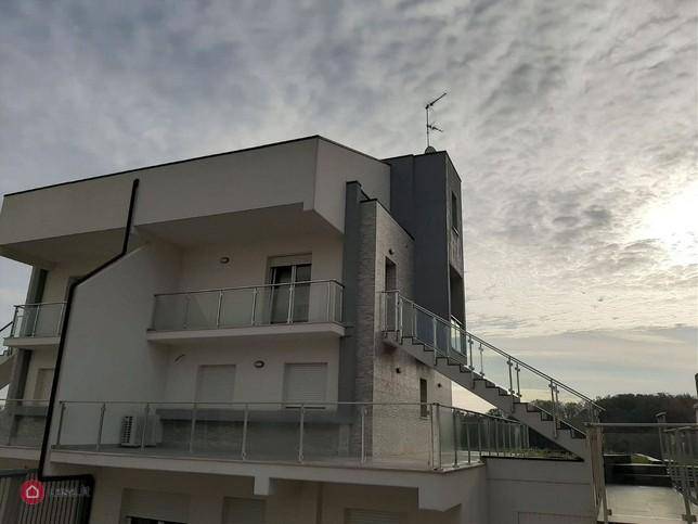Appartamento a Termoli - Foto 4