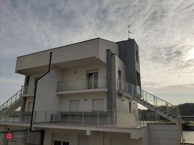 Appartamento a Termoli - Foto 5