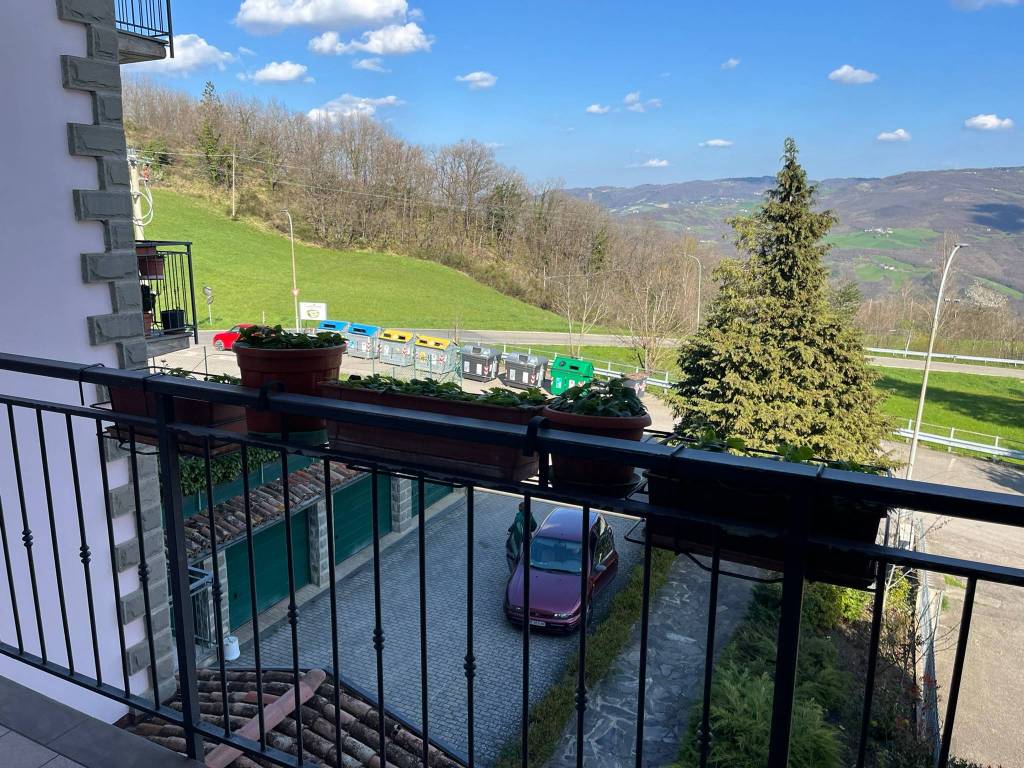 Appartamento a Fanano in Centro Trentino - Foto 2