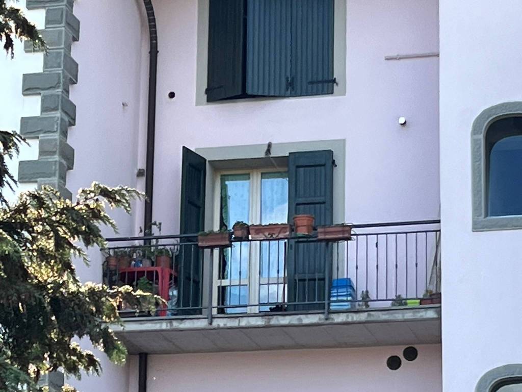Appartamento a Fanano in Centro Trentino - Foto 3