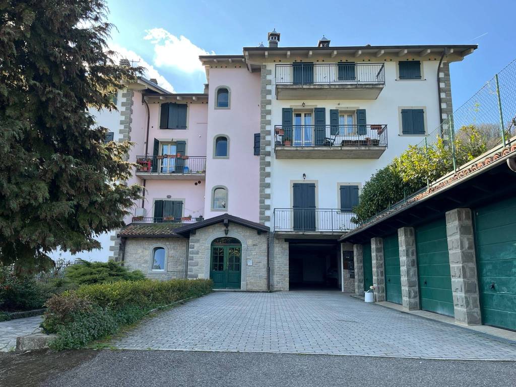 Appartamento a Fanano in Centro Trentino - Foto 4