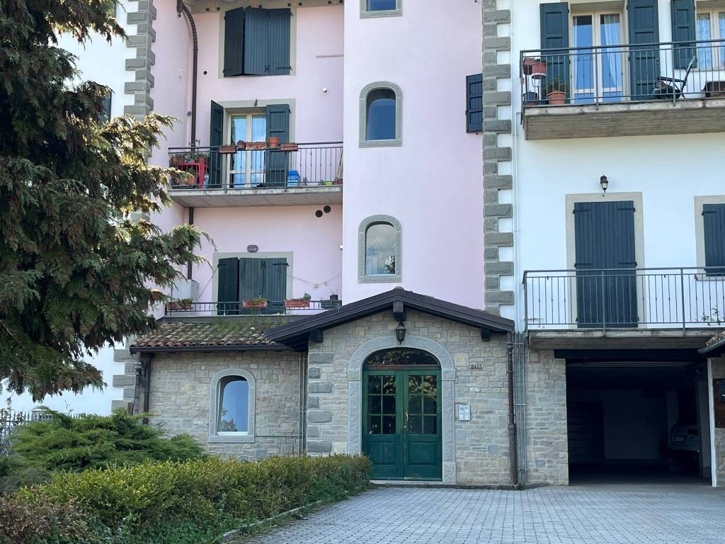 Appartamento a Fanano in Centro Trentino - Foto 5