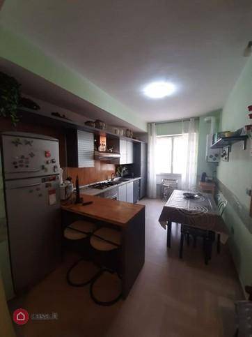 Appartamento a Termoli in Via Pantelleria - Foto 2