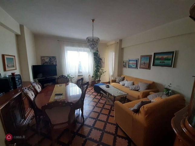 Appartamento a Termoli in Via Pantelleria - Foto 3