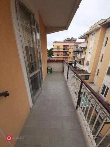Appartamento a Termoli in Via Pantelleria - Foto 4