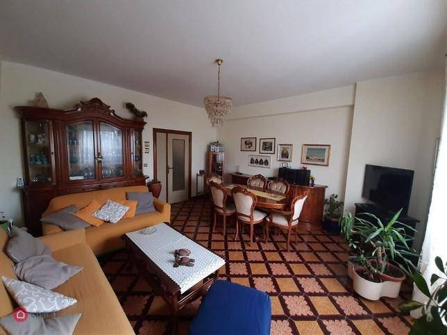 Appartamento a Termoli in Via Pantelleria - Foto 5