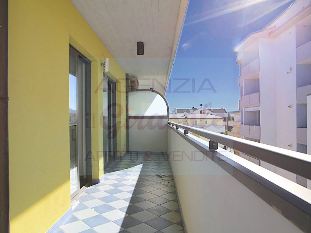 Appartamento a Alba adriatica - Foto 2